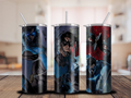 Batman Nightwing