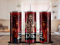 Edge Tumbler