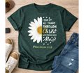 Daisy-Phil. 4:13