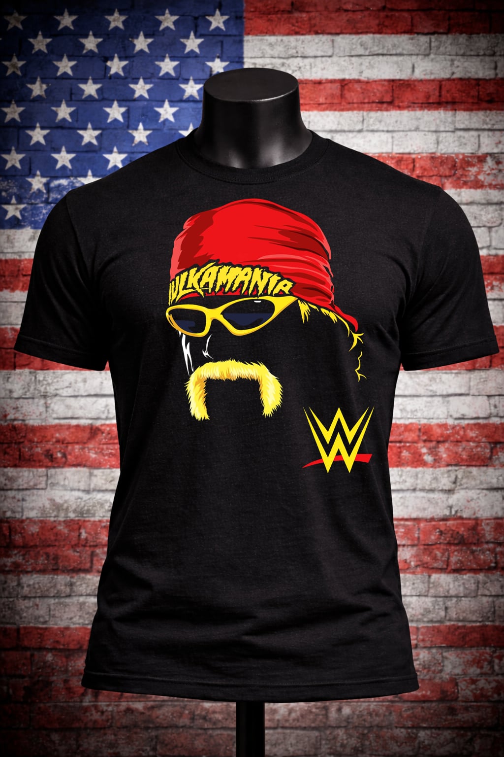 Hogan Shirt