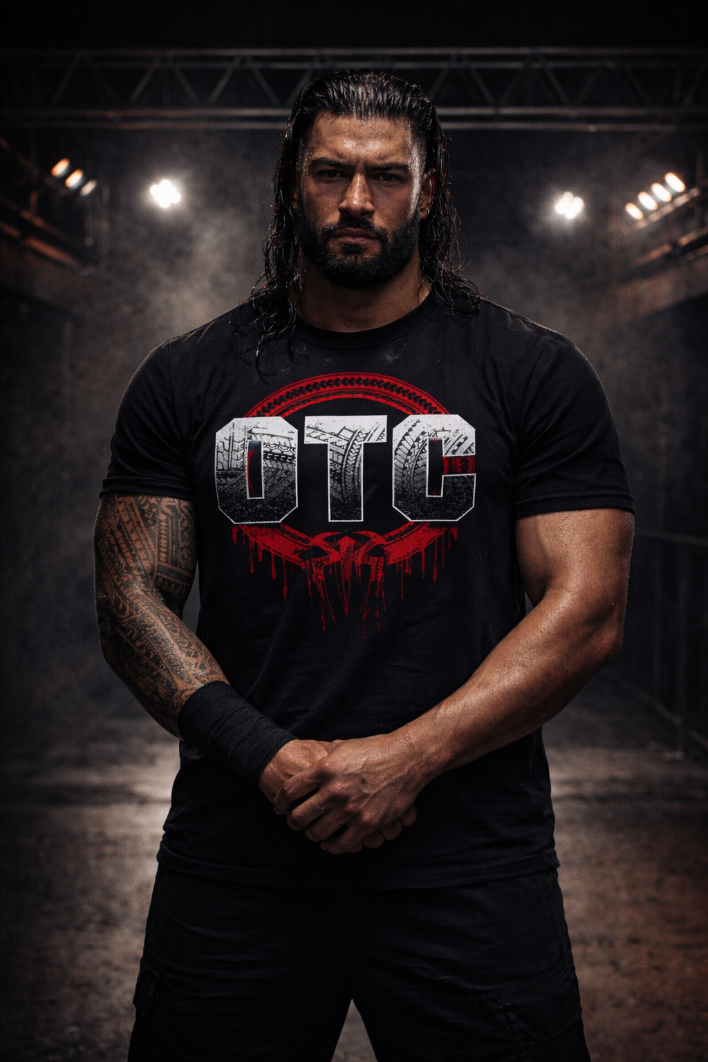 OTC