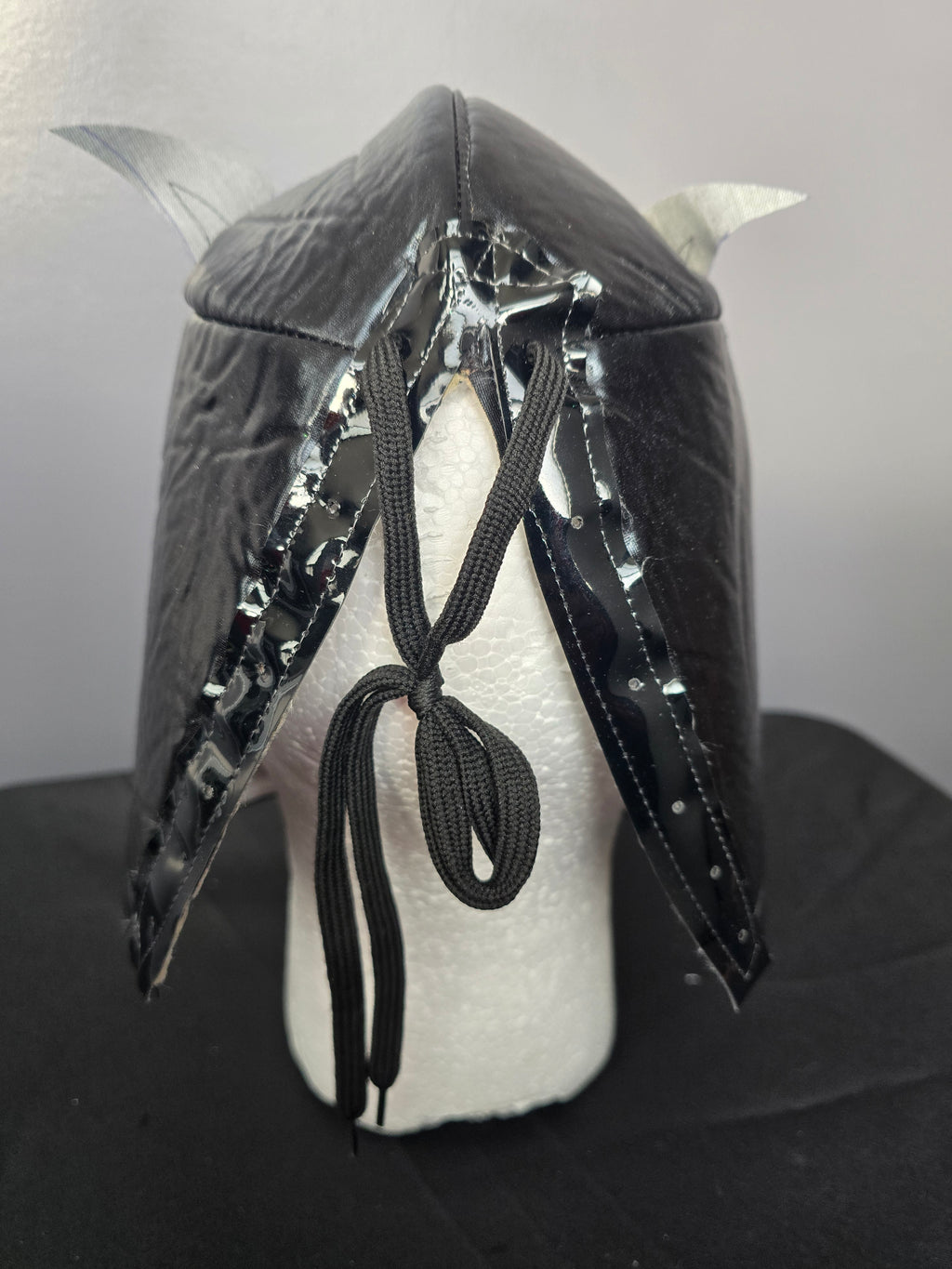 Rey Fenix Luchador Mask