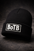 BoTB Toboggan