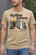 Rolling Stones
