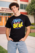 Saved By The Bell Tee