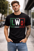 LWo
