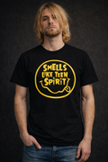 Teen Spirit Tee