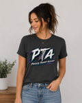 PTA Spine Design