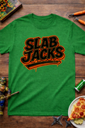 Slabjacks Streetwear