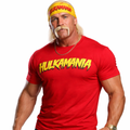Hulkamania Shirt