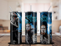 Sting Tumbler