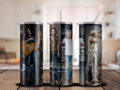 Wallen Tumbler
